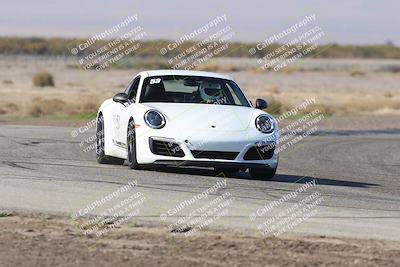 media/Nov-01-2025-PCA Central Coast (Sat) [[5e27ded23e]]/Red Group/Grapevine/